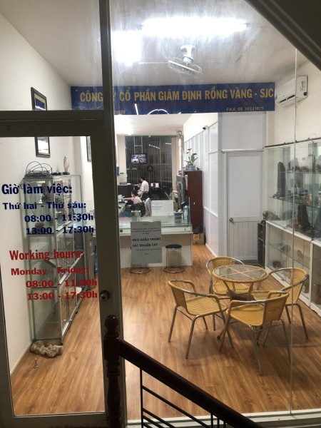 Đi đến slide 6