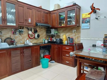 Bán nhà phố Phùng Chí Kiên, Cầu Giấy, An Sinh Tuyệt Vời, 47M2, 5.6 TỶ.