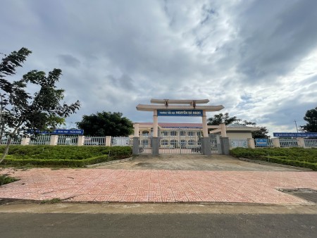 Đi đến slide 4