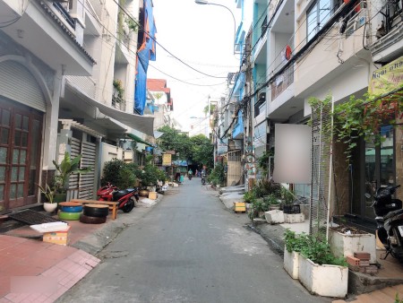 Đi đến slide 6