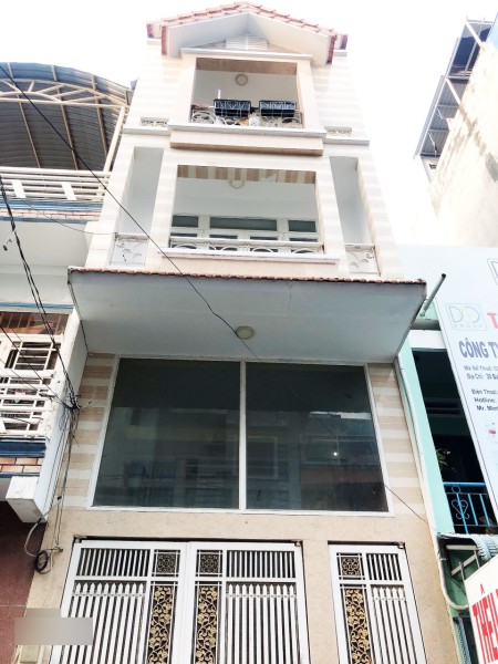 Đi đến slide 5