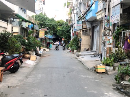 Đi đến slide 4