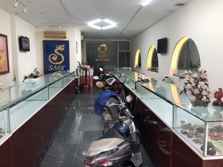 Đi đến slide 2