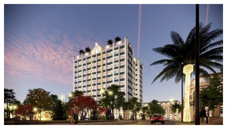 Đi đến slide 5
