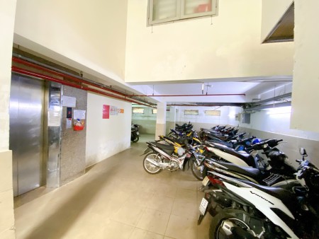 Đi đến slide 14