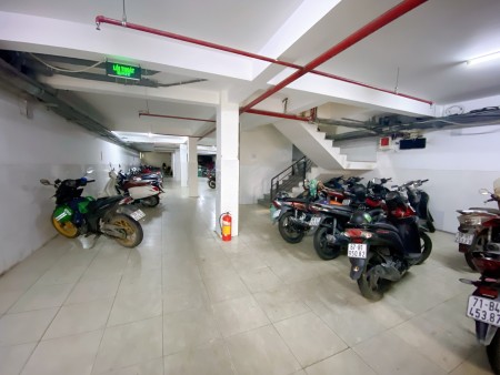 Đi đến slide 9