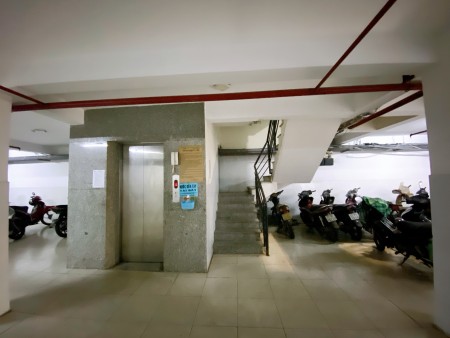 Đi đến slide 13