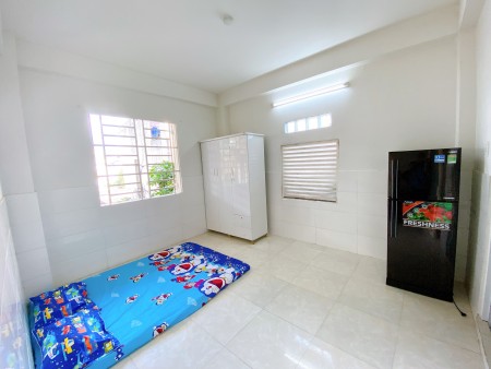 Phòng trọ cao cấp cho thuê giá rẻ chỉ từ 2 triệu/tháng, khu dân cư, an ninh nghiêm ngặt