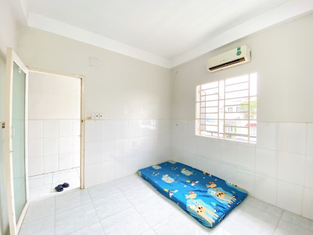 Đi đến slide 16