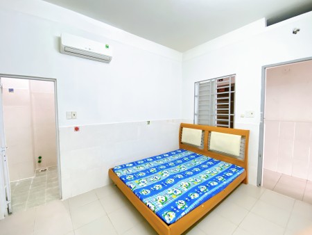 Đi đến slide 18