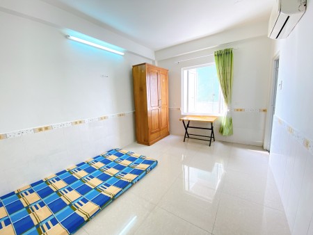 Cho thuê phòng cao cấp Full nội thất giá 2,5 - 3 triệu/tháng, được nuôi thú cưng, lh 0983346408