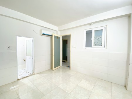 Đi đến slide 8