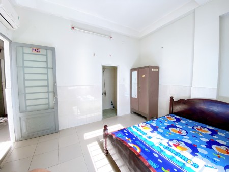 Đi đến slide 9