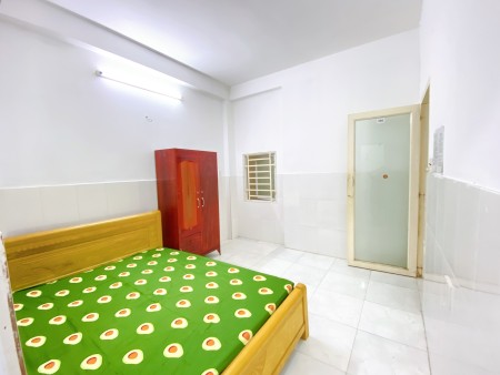 Đi đến slide 7