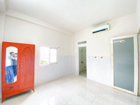 Đi đến slide 17