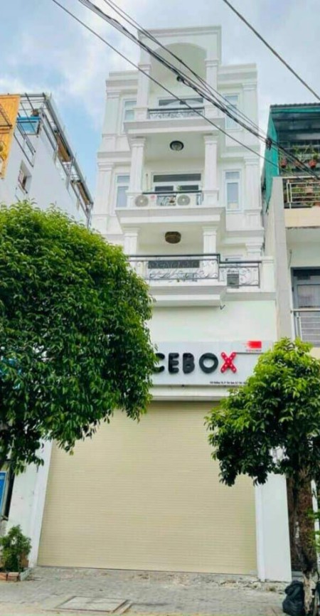 Đi đến slide 4