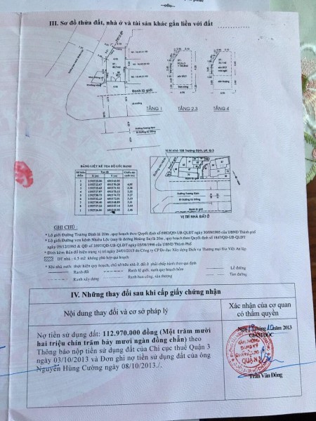 Đi đến slide 4