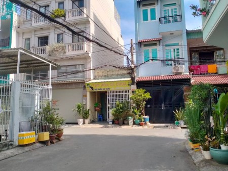 Đi đến slide 9