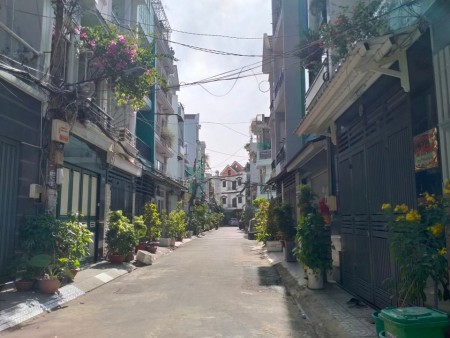 Đi đến slide 10