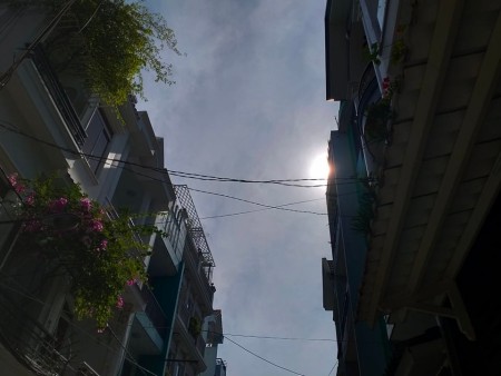 Đi đến slide 5