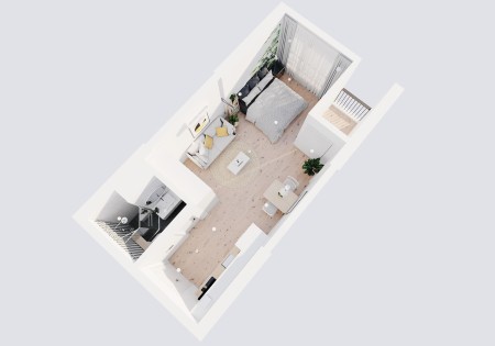 Siêu rẻ nhà Đường Láng diện tích sử dụng 217m2 mt 14m giá nhỉnh 19 tỷ chỉ 90 triệu/m2