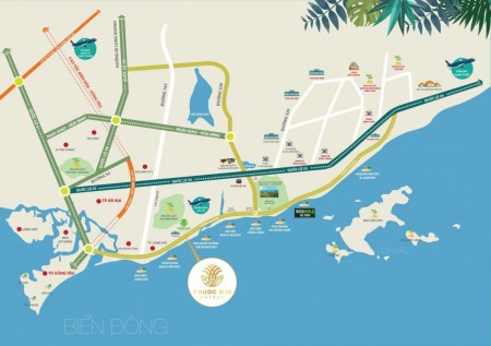 Đi đến slide 7