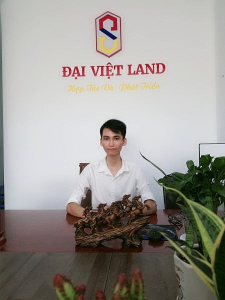 Phạm Huỳnh Văn