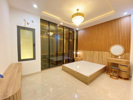 Đi đến slide 9