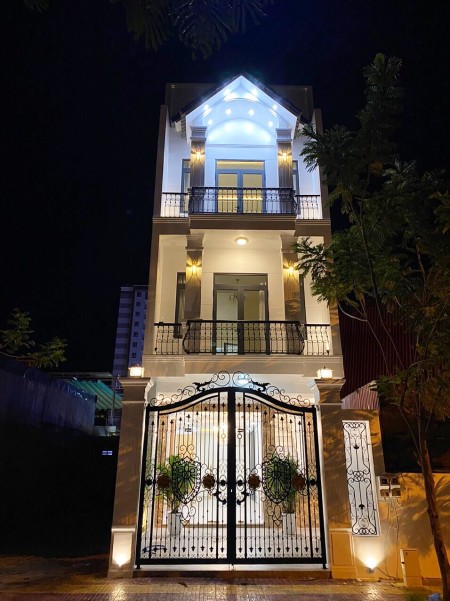 Đi đến slide 8