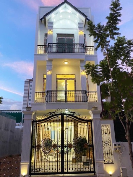 Đi đến slide 6