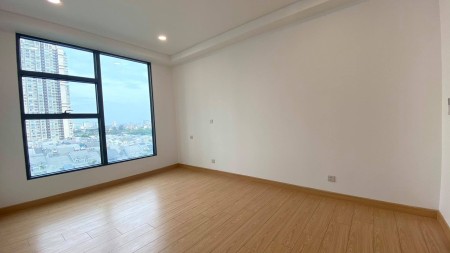 Chính chủ căn bán Sunwah Pearl căn diện tích sử dụng 101m2 (2pn+1) view đẹp thông thoáng