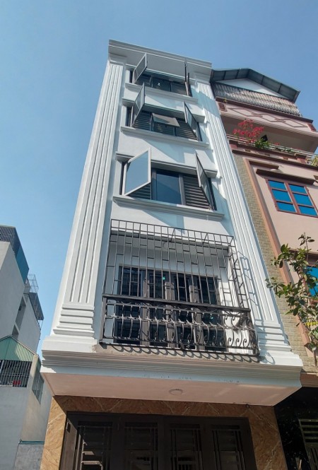 Đi đến slide 6