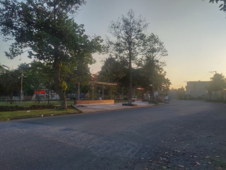 Đi đến slide 2