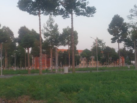 Đi đến slide 2
