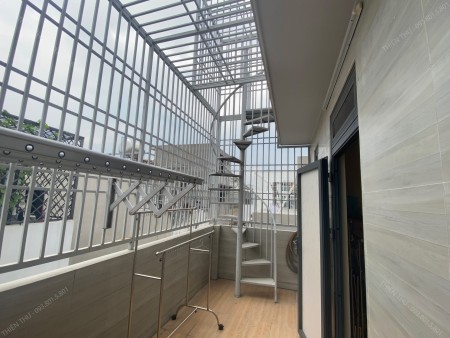 Đi đến slide 9