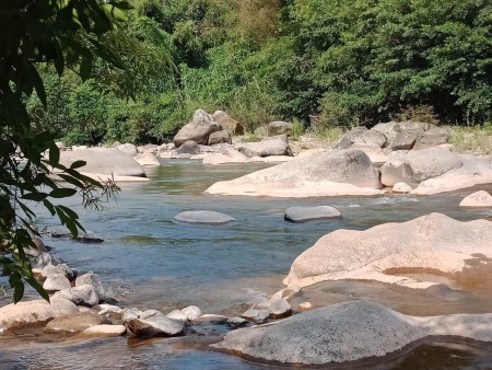 Đi đến slide 2