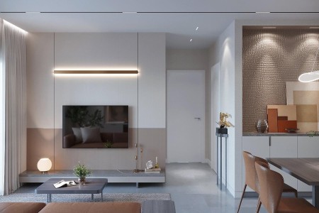 Booking căn hộ chung cư MT Eastmark City 50 triệu/suất có hoàn lại, làm việc nhanh gọn