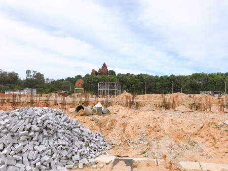 Đi đến slide 3