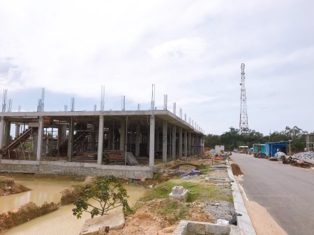 Đi đến slide 4