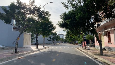 Mua Nhà Mặt Tiền Đường Lớn - Đầu Tư Dịp Cuối Năm ngân hàng hỗ trợ vay lãi suất thấp