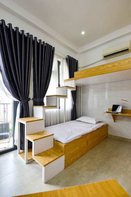 Đi đến slide 3
