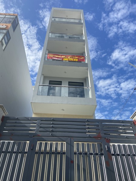 Đi đến slide 1