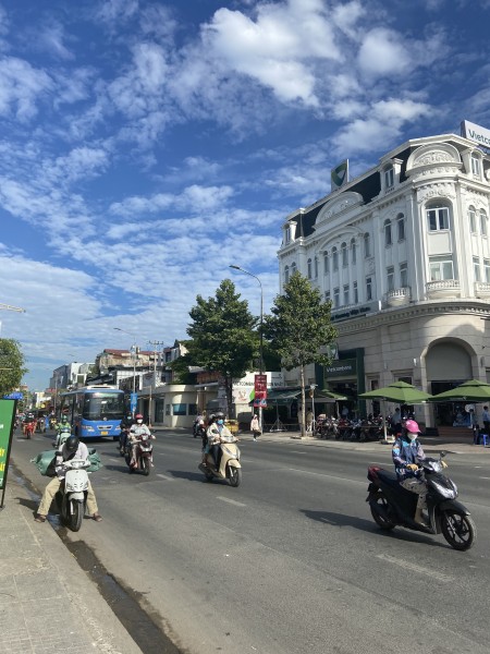 Đi đến slide 2