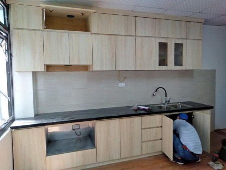 Nhà 6 tầng thang máy, phố Xuân Diệu, Quận Tây Hồ đúc kiên cố, sổ đỏ nở hậu, giá tốt