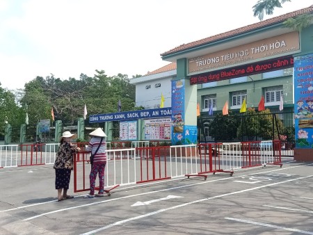 Đi đến slide 4