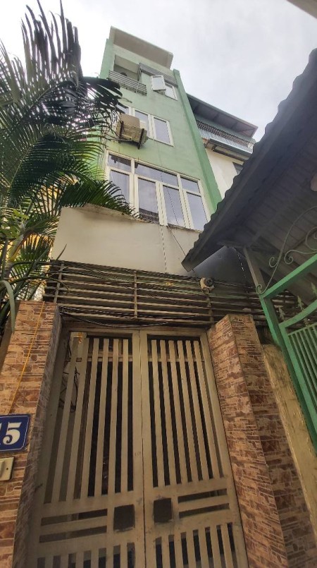 Đi đến slide 6
