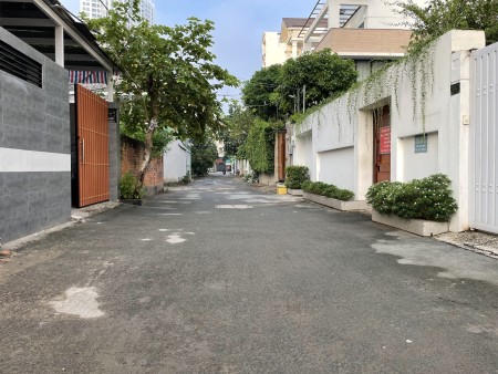 Cho thuê Văn phòng, nhà nguyên căn, đường Trần Xuân Soạn, phường Tân Hưng, Quận 7