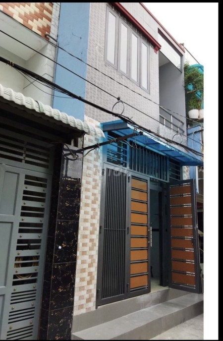 Đi đến slide 7