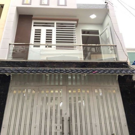 Mặt tiền An Dương Vương Q8 500m2 12.5x40 ngang khủng, gần chợ dòng tiền ngay, chỉ 25 tỷ TL