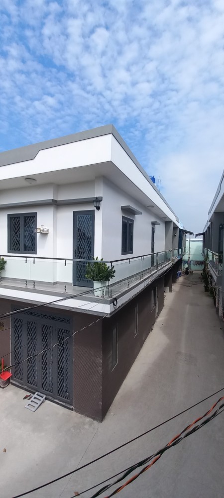 Đi đến slide 7